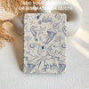 Ocean Wonders | Kindle Case