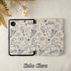 Ocean Wonders | Kindle Case