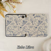 Ocean Wonders | Kindle Case