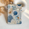 Oceanic Beauty | Kindle Case