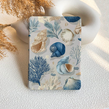 Oceanic Beauty | Kindle Case