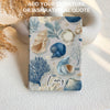 Oceanic Beauty | Kindle Case