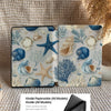 Oceanic Beauty | Kindle Case