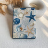 Oceanic Beauty | Kindle Case