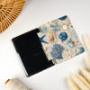 Oceanic Beauty | Kindle Case