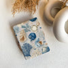 Oceanic Beauty | Kindle Case