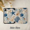 Oceanic Beauty | Kindle Case