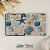 Oceanic Beauty | Kindle Case