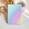 Pastel Dream | Kindle Case