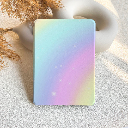 Pastel Dream | Kindle Case