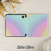 Pastel Dream | Kindle Case