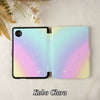 Pastel Dream | Kindle Case