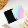 Pastel Dream | Kindle Case