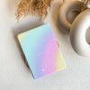 Pastel Dream | Kindle Case