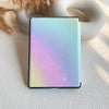 Pastel Dream | Kindle Case