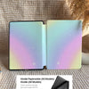 Pastel Dream | Kindle Case