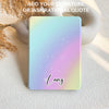 Pastel Dream | Kindle Case