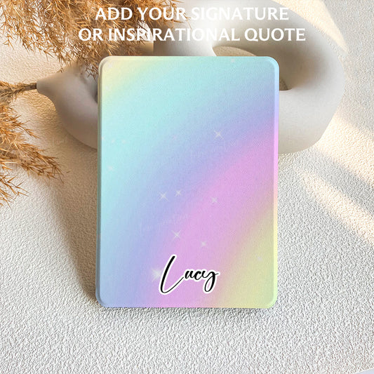 Pastel Dream | Kindle Case