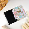 Pastel Safari Whimsy | Kindle Case -A