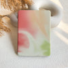 Peach Whisper | Kindle Case
