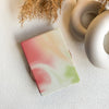 Peach Whisper | Kindle Case
