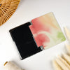 Peach Whisper | Kindle Case