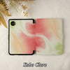 Peach Whisper | Kindle Case