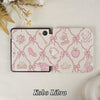 Pink Delight | Kindle Case