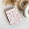 Pink Delight | Kindle Case