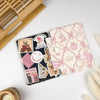 Pink Delight | Kindle Case