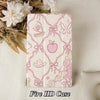 Pink Delight | Kindle Case