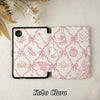 Pink Delight | Kindle Case