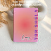 Pink Halo | Kindle Case