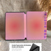 Pink Halo | Kindle Case