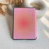 Pink Halo | Kindle Case