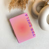 Pink Halo | Kindle Case