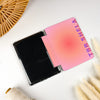 Pink Halo | Kindle Case