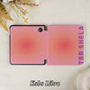 Pink Halo | Kindle Case