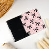 Pink Bow | Kindle Case