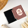 Quiet Reading | Kindle Case