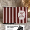 Quiet Reading | Kindle Case