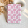 Reading Nook | Kindle Case