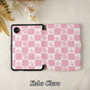 Reading Nook | Kindle Case