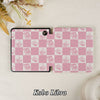 Reading Nook | Kindle Case