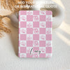 Reading Nook | Kindle Case