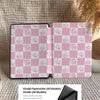 Reading Nook | Kindle Case
