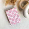 Reading Nook | Kindle Case