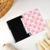 Reading Nook | Kindle Case
