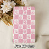 Reading Nook | Kindle Case