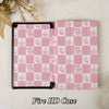 Reading Nook | Kindle Case